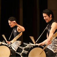 和太鼓Atoa. (@atoaofficial) Twitter profile photo