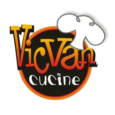 Empresa dedicada a la cocina, servicio de catering atendemos todo tipo de evento venezolanos