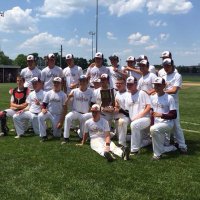 CLHS Baseball (@clhscadetsbb) 's Twitter Profile