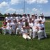 CLHS Baseball (@clhscadetsbb) Twitter profile photo CLHS Baseball (@clhscadetsbb) Twitter profile photo