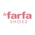 【大きいサイズの靴】lafarfa_shoesラファーファシューズ公式 (@lafarfa_shoestw) Twitter profile photo 【大きいサイズの靴】lafarfa_shoesラファーファシューズ公式 (@lafarfa_shoestw) Twitter profile photo