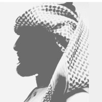 𝒩𝒜𝒴ℱ (@mne_____) 's Twitter Profile