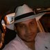 Eugenio jose Mojica Perez (@gperez_22) Twitter profile photo Eugenio jose Mojica Perez (@gperez_22) Twitter profile photo