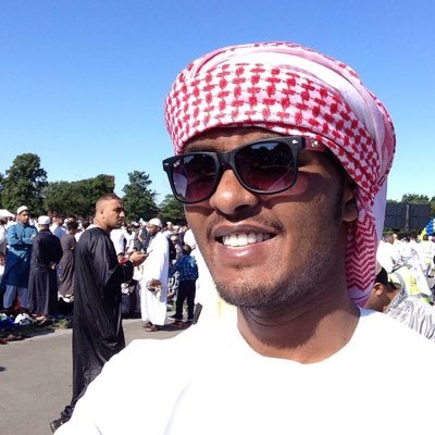 Mohamed65691888's profile picture. 