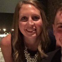 Miss Saywell (@saywell4thgrade) 's Twitter Profile