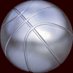 pétanque compétition (@2018mahassna) Twitter profile photo pétanque compétition (@2018mahassna) Twitter profile photo