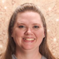 Jaye Peavey (@mrspeavey) 's Twitter Profile Photo