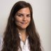 Irene Spezzamonte (@ispezzamonte) Twitter profile photo Irene Spezzamonte (@ispezzamonte) Twitter profile photo