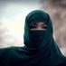 Salbiah Ishak (@sallslam) Twitter profile photo Salbiah Ishak (@sallslam) Twitter profile photo