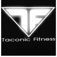 Taconic Fitness(@TaconicFitness) 's Twitter Profile Photo