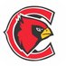 SSC Student Council (@sscstuco) Twitter profile photo