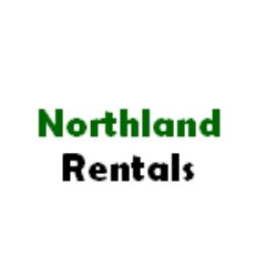 Northland Rentals - https://t.co/ApTkoQCw1z O and O by Localzz and Localzz Media