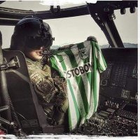juan carlos padierna (@19juankpadi79) 's Twitter Profile Photo juan carlos padierna (@19juankpadi79) 's Twitter Profile Photo