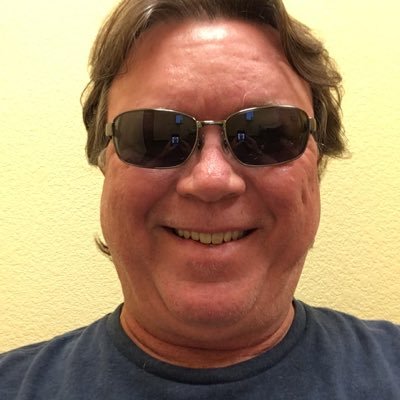 Robert_M_Rice Profile Picture