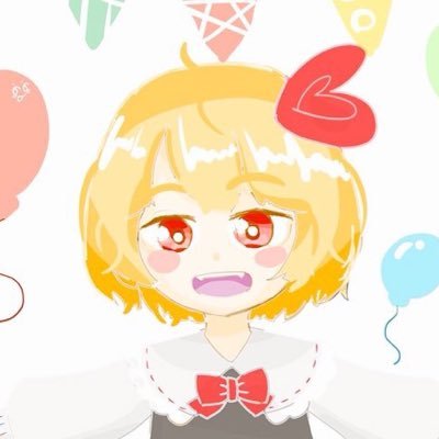むぎさゃさんのプロフィール画像