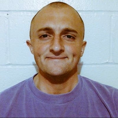 ChrisT2055's profile picture. CU 19 | Ag Mec