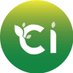CICecoSystem (@cicecosystem) Twitter profile photo CICecoSystem (@cicecosystem) Twitter profile photo