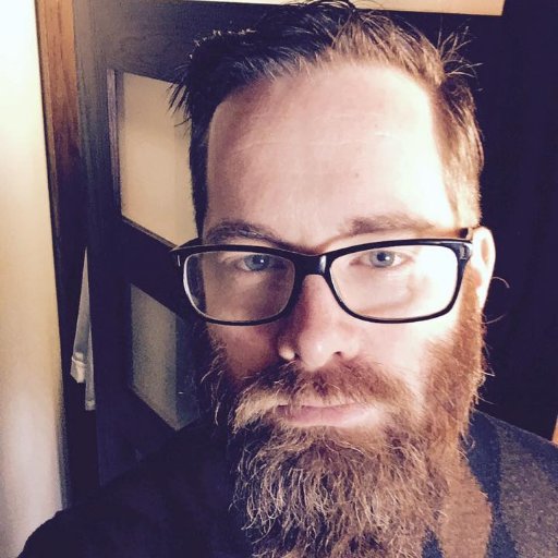 TLuckMarq's profile picture. instructional design, itinerancy, religion and culture. distracted by theory and other shiny objects.