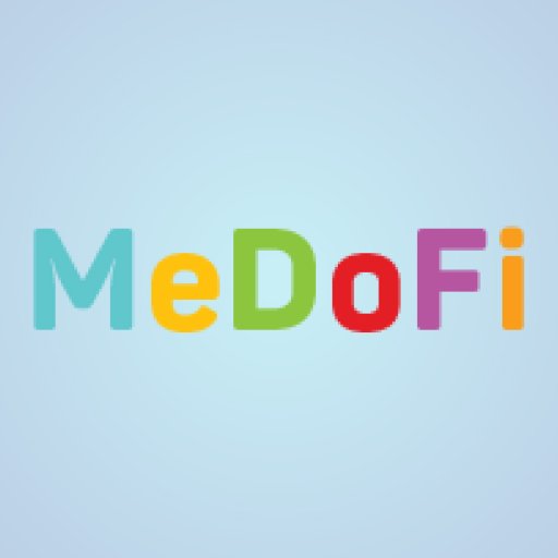 MeDoFiHQ Profile