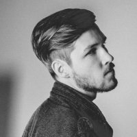 Anatole (@anatolemusic) 's Twitter Profile
