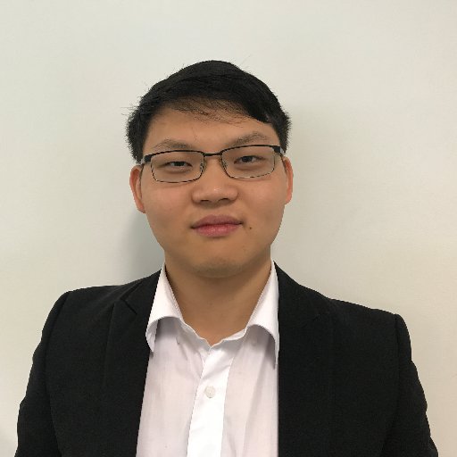 JasonganHQ's profile picture. Sales and Marketing Coach