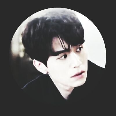 ⠀ ⠀⠀ ⠀⠀⠀〔 ᵗʰᵉ ᶰᵃᵐᵉˡᵉˢˢ, ᵃʷᵏʷᵃʳᵈ, ᵛᵉᵍᵃᶰ 〕
⠀⠀⠀⠀⠀⠀⠀⠀⠀⠀⠀ REAPER。