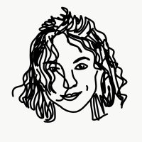 dio (@comiccrayons) 's Twitter Profile Photo dio (@comiccrayons) 's Twitter Profile Photo