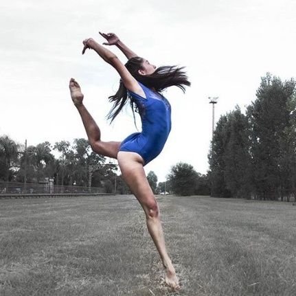 Eden14667392's profile picture. Aerosmith 🔥 Metallica 🔥 hippie 🔥 bisexual🔥anime🔥libros🔥películas🔥arte🔥bailarina🔥Aurora 🔥 EDÉN 🌴