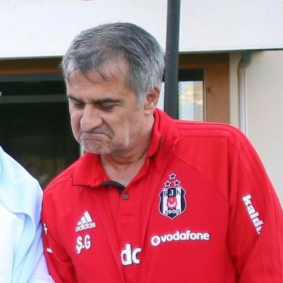 Delgad0_JK's profile picture. 