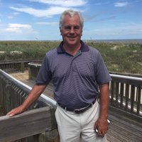 Robert Lampinen (@robertlampinen3) 's Twitter Profile