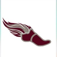 Genoa Track & Field (@genoatf) 's Twitter Profile Photo Genoa Track & Field (@genoatf) 's Twitter Profile Photo