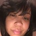 Deborah Kinzer (@muffy103) Twitter profile photo Deborah Kinzer (@muffy103) Twitter profile photo