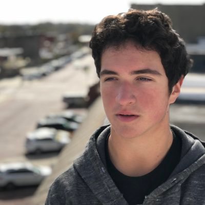 johncb2002's profile picture. wingin' it   ::: Mathew 4:19