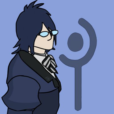 Hagiさんのプロフィール画像