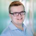 Daniel Mulder (@danielmulder96) Twitter profile photo Daniel Mulder (@danielmulder96) Twitter profile photo