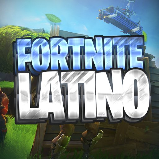 FortniteLatino_'s profile picture. Tenemos lo que necesitas ⚠Últimas noticias, actualizaciones, clips, memes y consejos para #Fortnite en PC, Consola y Móvil | Cuenta Asociada con @FortniteMex_ 🔗