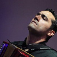 JuanK Ricardo (@juankricardo) 's Twitter Profile