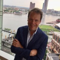 Scott Blackwell (@scott7blackwell) 's Twitter Profile