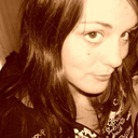 Tarsha Smith - @Tarshybear - Twitter