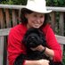Jane Molnar (@janemolnarmath) Twitter profile photo Jane Molnar (@janemolnarmath) Twitter profile photo
