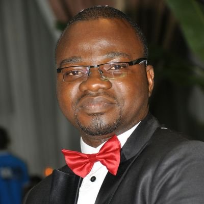 AlainKouassi17's profile picture. Cool et Sympa