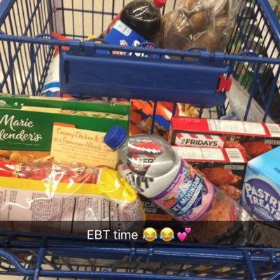 DM open DL niggas dm me 💕😂 🍆🍒🤪🤪 kik big_king_tre
Snapchat wet-booty