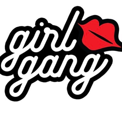 GirlGang has the hottest styles for women of all shapes and sizes. Whether you’re the everyday working girl or the life of the party, we’ve got you covered.