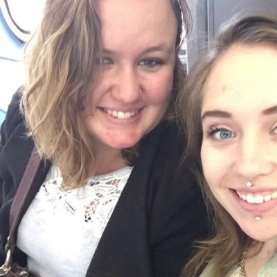 CartesianCar's profile picture. Working on my PhD in Discrete Mathematics at Iowa State University.