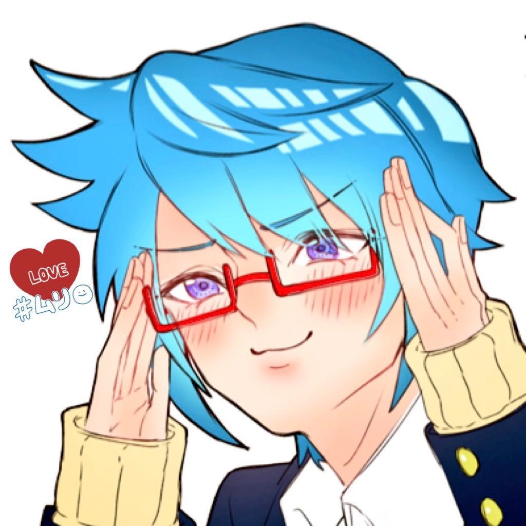なまけさんのプロフィール画像