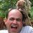 nand_kapadia's profile image