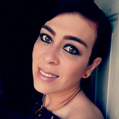 GreyCne's profile picture. Para qué quiero pies...Si tengo alas para volar