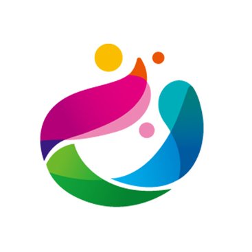 imagefactory23's profile picture. 이미지 팩토리 공식 트위터입니다.
이미지 팩토리는 애니메이션 동인지 전문 족자봉 외 실사출력/트레카/도무송 스티커 등 굿즈 제작업체입니다.  

TEL : 02-6401-6036
H.P : 010-9298-6036