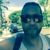 DNB ๐ Lucky ๐ (@mr_cryptodo) Twitter profile photo DNB ๐ Lucky ๐ (@mr_cryptodo) Twitter profile photo