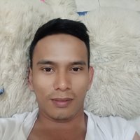 Chandra Wiratama (@chandracwr) 's Twitter Profile